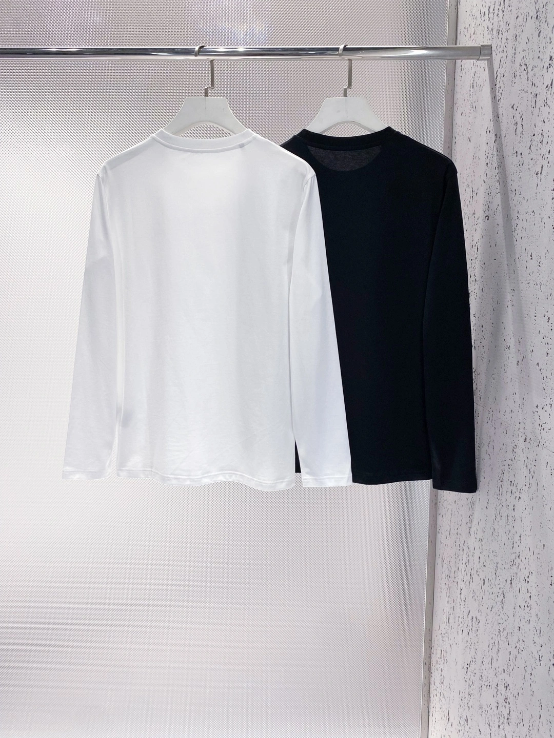 wg.luxury- 4ior embroidery 2colour item:D-F443J2314-2